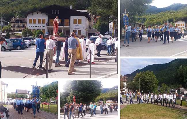 sacro cuore gesu 19 druogno mix