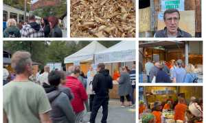 sagra fungo trontano mix 23 apertura