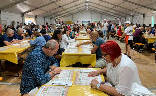 sagra patata 19 capannone gente