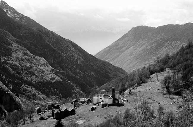 salecchio inferiore bn