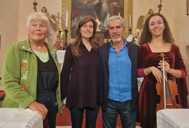 salvo iacopino pan ner 23