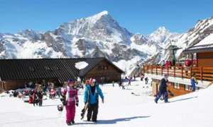 san domenico monte leone sci neve