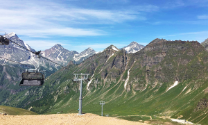 san domenico seggiovia