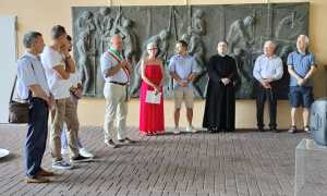 san vito bimbi inaugurazione 2023