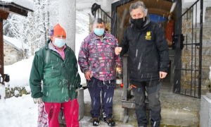 santa barbara 20 macugnaga pestarena