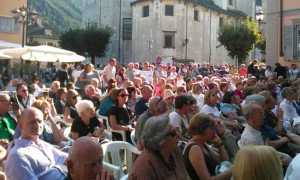 santieri pensieri 17 piazza