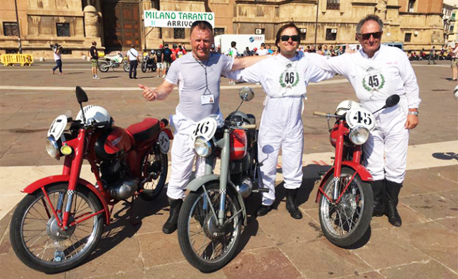 sartoretti marabini mi ta