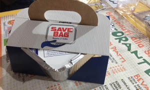 save bag patata patadrive