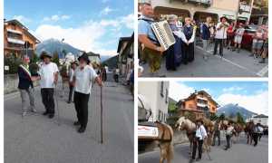 sbrinz route 23 crodo mix