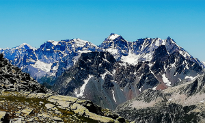 scatta minoia formazza