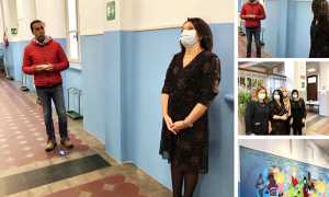 scuole milani pizzi mix