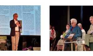 sentieri pensieri2022