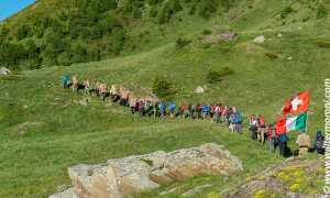 sentieri spalloni moroni2