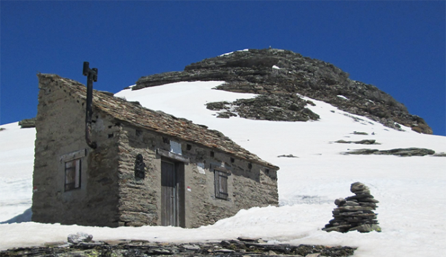 seo cai bivacco cistella