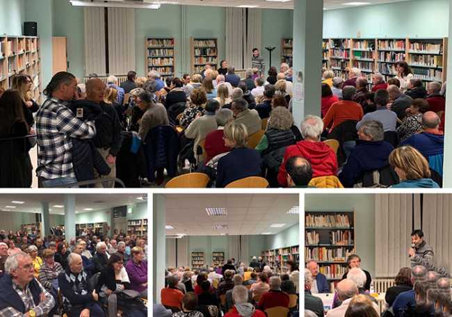 serata bonatti biblioteca domo mix 20