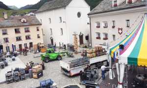 simplon dorf festa