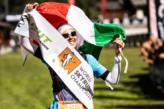 skyultra formazza mondiale donne