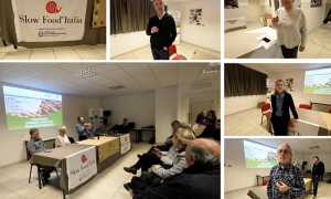 slow food patata ossolana