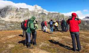 sopralluogo impianti bandolero