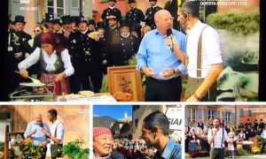 spazzacamini mottini