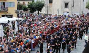 spazzacamini sfilata vifgezzo b