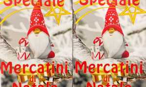 speciale natale 17