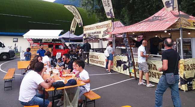 street food druogno b