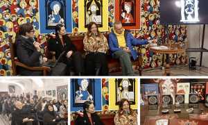 tarocchi saizinger rosmini mix