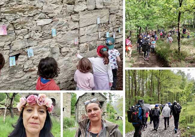 teatri pietra montecrestese mix