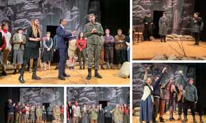 teatro incendio galletti