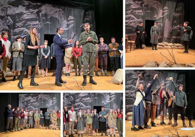 teatro incendio galletti