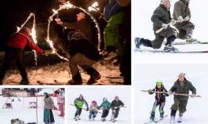 telemark formazza 2019