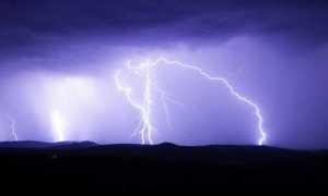 temporali fulmini a images sampledata 2017 giugno