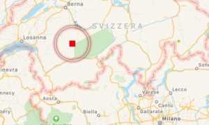 terremoto svizzera ott 16