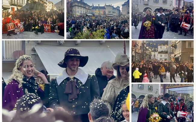 togn cia matrimonio carnevale 24