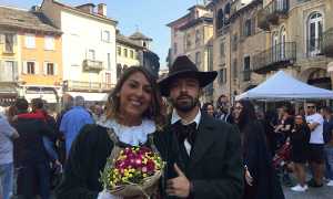 togn cia 18 carnevale autunno