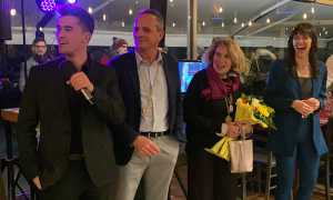 togn cia 22 presentazione