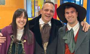 togn cia presidente carnevale 23