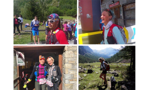 tor des geants venerdi