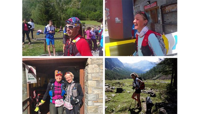 tor des geants venerdi