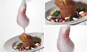 tortino nocciola bartolucci mix 19