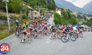tour de suisse crevola