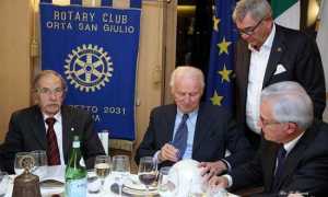 trapattoni rotary
