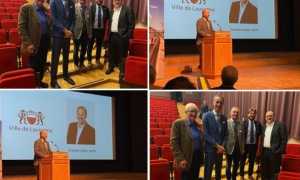 trasporti incontro luc