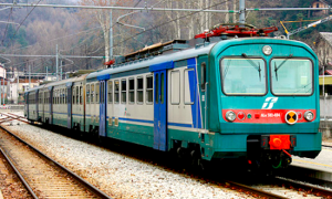 treno 