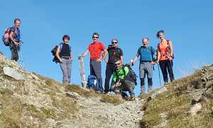 trotapian gita 11 maggio