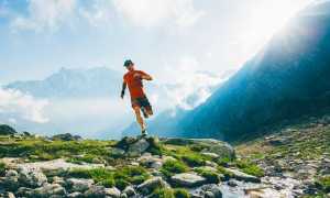 ultra tour monte rosa