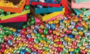 uova pasqua siena ronchi