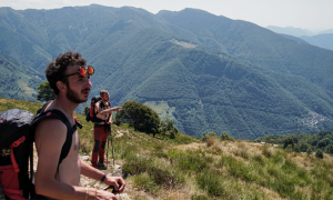 va sentiero formazza 19