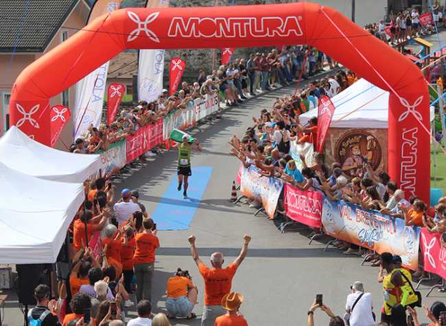 val brevettolA ARRIVO 23